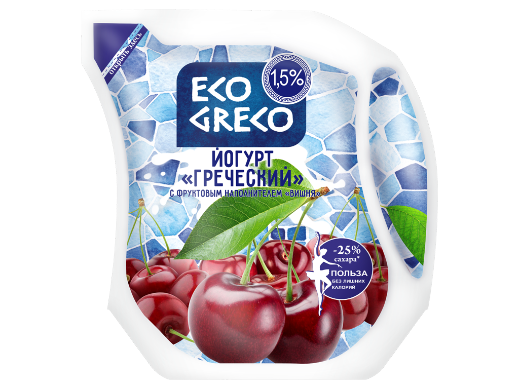 Йогурт эко. Йогурт греческий эко греко. йогурт eco. греческий йогурт питьевой. йогурт есо.