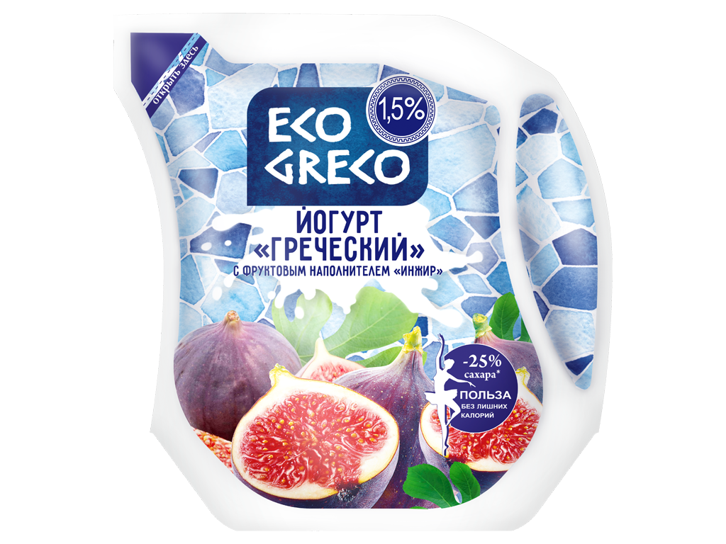 Польза греческого йогурта. Йогурт Eco Greco. Греческий йогурт Грекос эко греко. Йогурт греческий Бабушкина Крынка. Греческий йогурт 1,5.