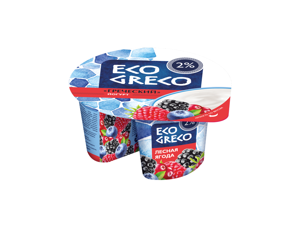 Йогурт эко. Eco greco йогурт греческий. эко греко йогурт 2 %. йогурт лесные ягоды. eco greco йогурт греческий с инжиром.