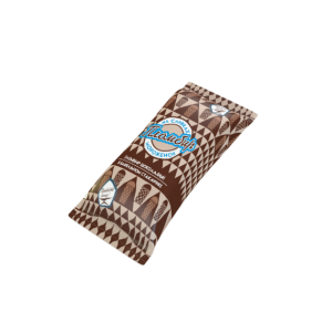 Мороженое «Пломбир» какао, вафельный стаканчик, 70 г