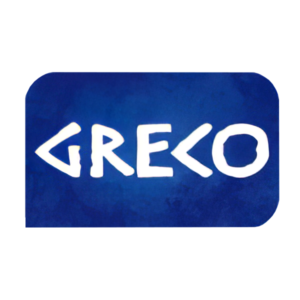 ECO GRECO