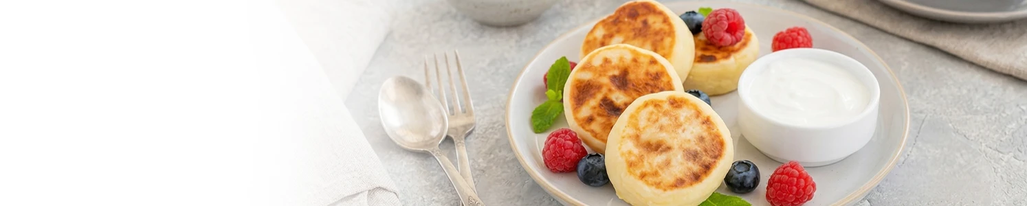 Sour cream